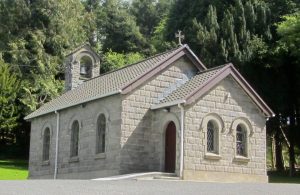 MeenglassChurch