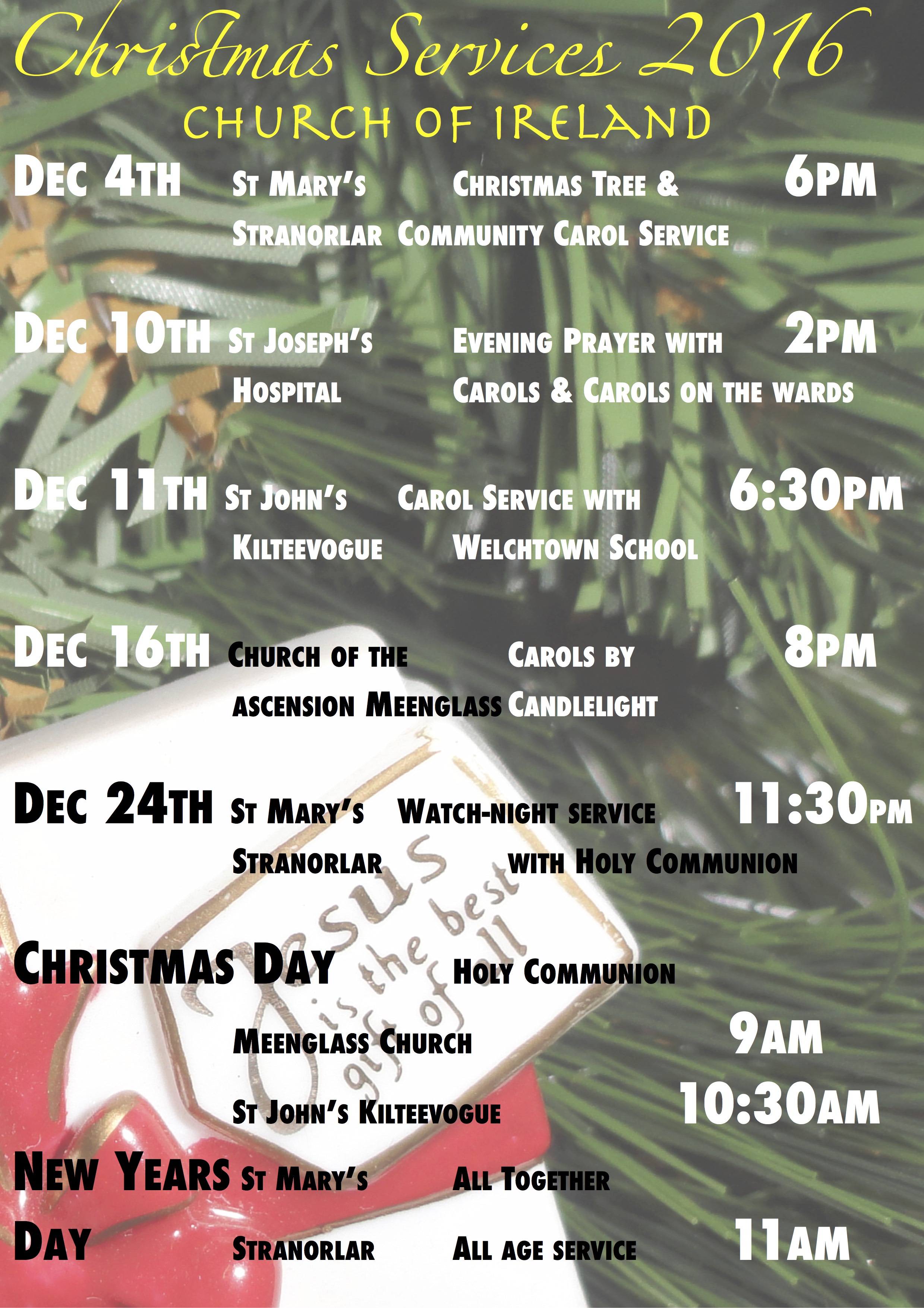 christmas-services-2016a4pub